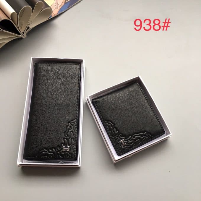 エルメス財布コピー 大人気2021新品 Hermes メンズ 財布 - 画像 (2)