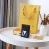 ルイヴィトン財布コピー 定番人気2022新品 Louis Vuitton 男女兼用 財布 - 画像 (2)
