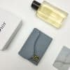 ディオール財布コピー 2021新品注目度NO.1 Dior 男女兼用 財布 - 画像 (2)
