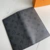 ルイヴィトン財布コピー 大人気2021新品 Louis Vuitton メンズ 長財布 - 画像 (9)
