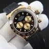 人気売れ筋ロレックス コピー時計 Rolex デイトナ シリーズ メンズ 自動巻き