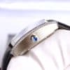 高品質カルティエ タンク コピーシリーズ メンズ 自動巻き - 画像 (7)