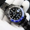 注目度NO.1売れ筋ロレックス コピー時計 Rolex GMTマスター シリーズ メンズ 自動巻き - 画像 (3)
