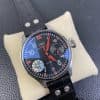人気高級IWC パイロットウォッチ コピーシリーズ メンズ 自動巻き - 画像 (2)