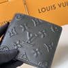 ルイヴィトン財布コピー 2022新品注目度NO.1 Louis Vuitton 男女兼用 財布 - 画像 (5)
