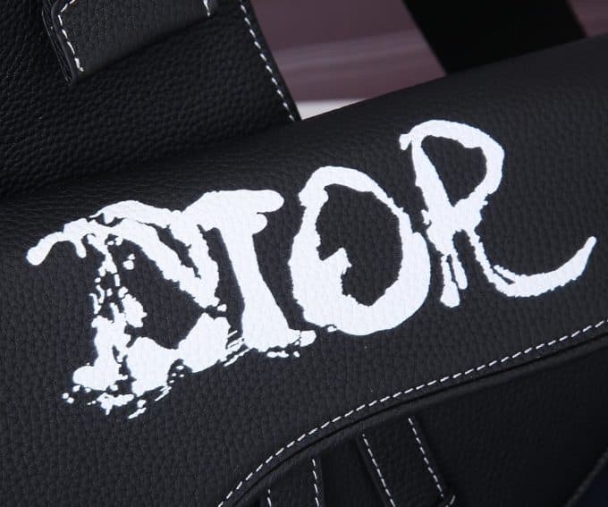 ディオールバッグコピー 2022新品注目度NO.1 Dior メンズ ボディバッグ - 画像 (7)