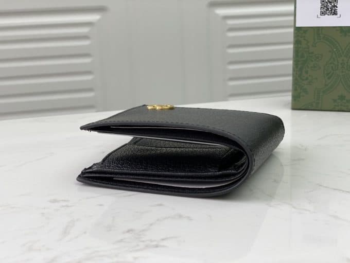 グッチ財布コピー 大人気2021新品 GUCCI メンズ 財布 - 画像 (4)