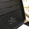 ルイヴィトン財布コピー 大人気2020新品 Louis Vuitton 長財布 男女兼用 - 画像 (8)