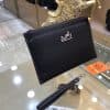 エルメスバッグコピー 大人気2022新品 HERMES メンズ セカンドバッグ - 画像 (3)
