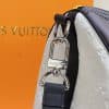 ルイヴィトンバッグコピー 2022新品注目度NO.1 Louis Vuitton 男女兼用 ボストンバッグ - 画像 (7)