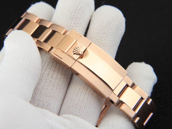 注目度NO.1売れ筋ロレックス コピー時計 Rolex デイトナ シリーズ メンズ 自動巻き - 画像 (7)