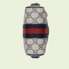 グッチバッグコピー 大人気2022新品 GUCCI 男女兼用 携帯 電話 バッグ - 画像 (7)