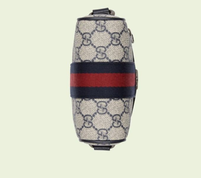 グッチバッグコピー 大人気2022新品 GUCCI 男女兼用 携帯 電話 バッグ - 画像 (7)