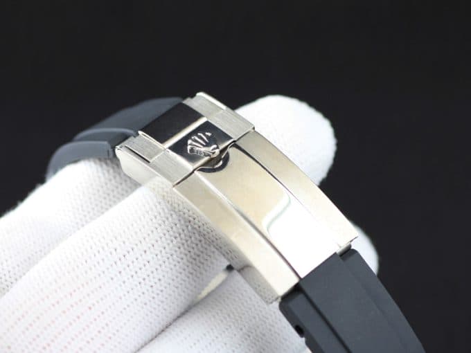 注目度NO.1売れ筋ロレックス コピー時計 Rolex ヨットマスター シリーズ メンズ 自動巻き - 画像 (6)