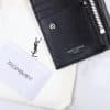 イヴサンローラン 財布コピー 2021新品注目度NO.1 YSL 男女兼用 財布 - 画像 (8)