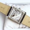 高品質カルティエ タンク コピーシリーズ メンズ 自動巻き - 画像 (9)
