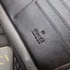 グッチ財布コピー 大人気2021新品 GUCCI メンズ 長財布 - 画像 (8)