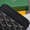 ゴヤール財布コピー 定番人気2021新品GOYARD 男女兼用 財布 - 画像 (5)