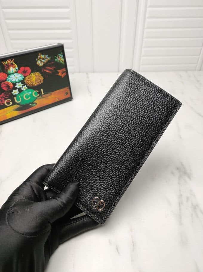 グッチ財布コピー 定番人気2022新品 GUCCI 男女兼用 長財布