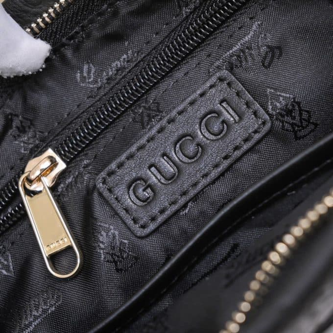 グッチバッグコピー 2022新品注目度NO.1 GUCCI メンズ ショルダーバッグ - 画像 (8)