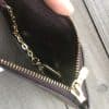 ルイヴィトン財布コピー 大人気2021新品 Louis Vuitton 男女兼用 財布 - 画像 (5)