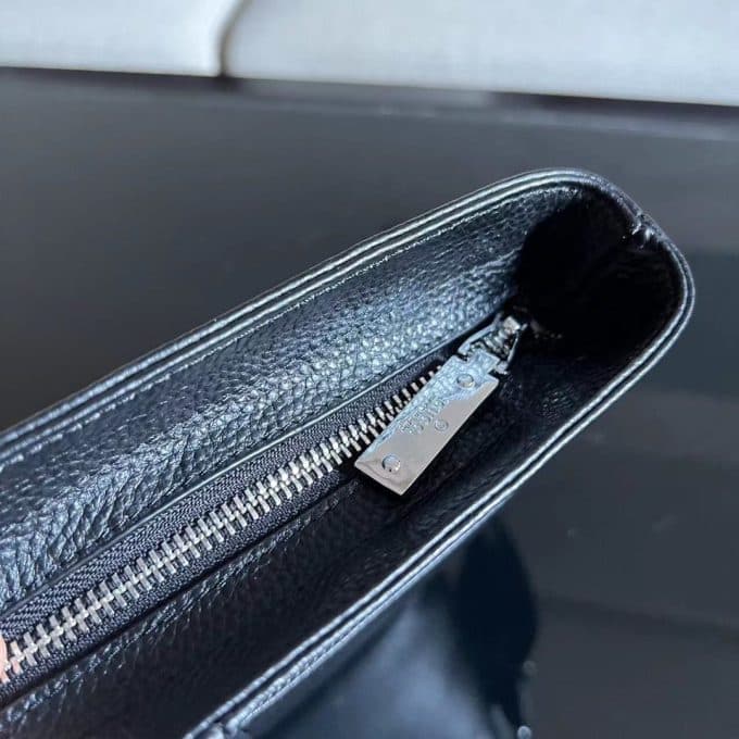 グッチバッグコピー 大人気2022新品 GUCCI メンズ ショルダーバッグ - 画像 (6)