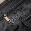 人気高級グッチバッグコピー 定番人気2022新品 GUCCI メンズ ブリーフケース - 画像 (8)