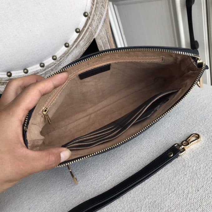 ヴェルサーチェバッグコピー 定番人気2022新品 VERSACE メンズ セカンドバッグ - 画像 (9)