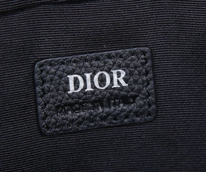 人気高級 ディオールバッグコピー 大人気2022新品 Dior メンズ バックパック - 画像 (9)