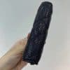 シャネル財布コピー 2021新品注目度NO.1 CHANEL 男女兼用 財布 - 画像 (8)