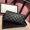 グッチ財布コピー 定番人気2021新品 GUCCI メンズ 長財布