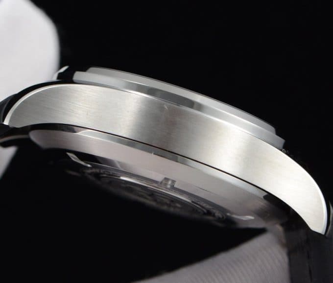 高品質IWC パイロットウォッチ コピーシリーズ メンズ 自動巻き - 画像 (7)