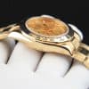 注目度NO.1売れ筋ロレックス コピー時計 Rolex デイトナ シリーズ メンズ 自動巻き - 画像 (5)
