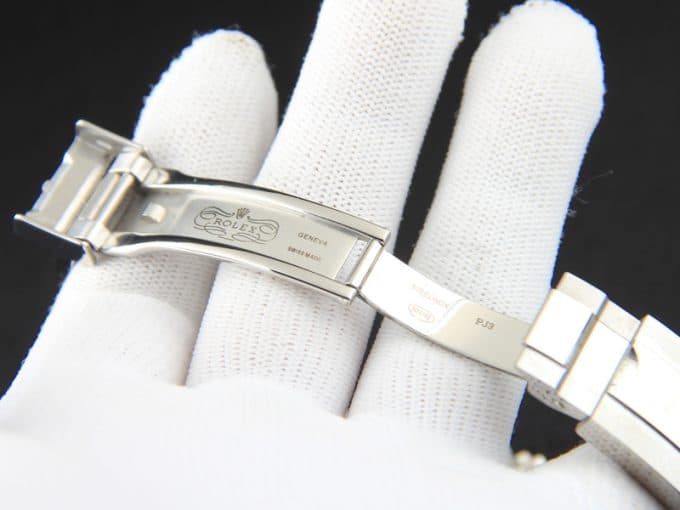 注目度NO.1売れ筋ロレックス コピー時計 Rolex デイトナ シリーズ メンズ 自動巻き - 画像 (9)