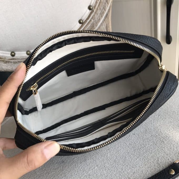 プラダバッグコピー 2022新品注目度NO.1 PRADA メンズ セカンドバッグ - 画像 (8)