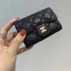 シャネル財布コピー 2021新品注目度NO.1 CHANEL 男女兼用 財布
