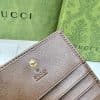 グッチ財布コピー 2022新品注目度NO.1 GUCCI 男女兼用 財布 - 画像 (9)
