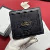 グッチ財布コピー 定番人気2021新品 GUCCI 男女兼用 財布 - 画像 (3)
