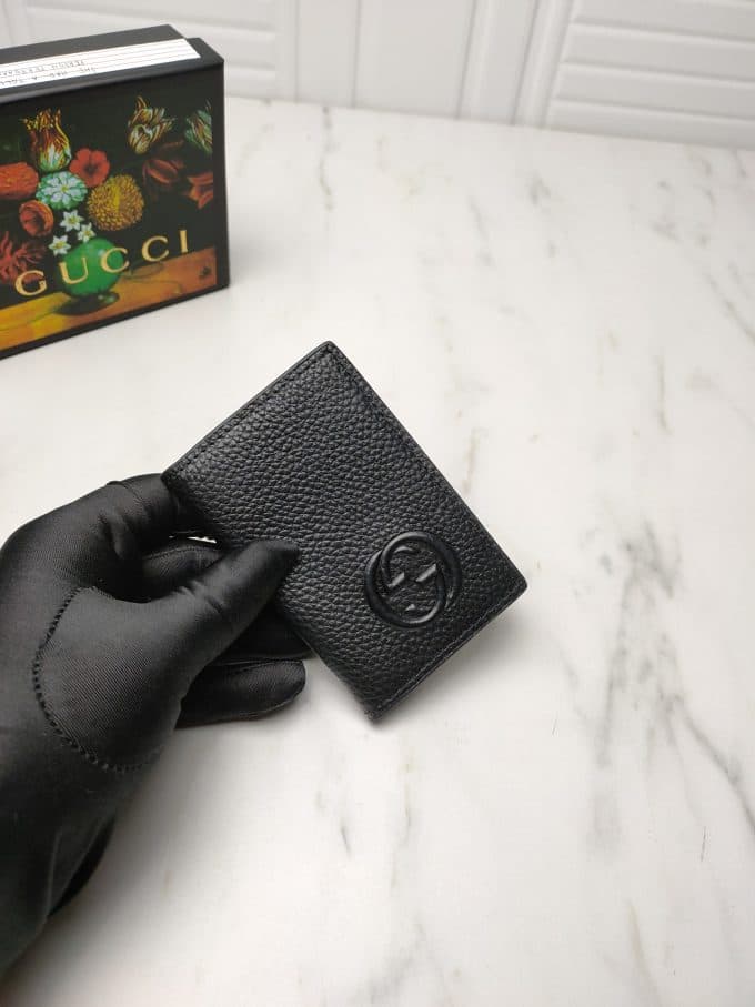 グッチ財布コピー 2022新品注目度NO.1 GUCCI 男女兼用 財布