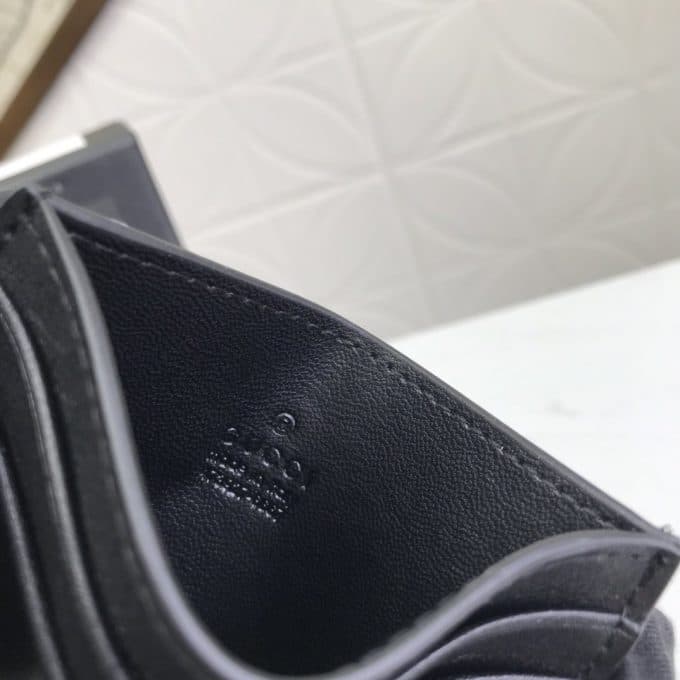 グッチ財布 GUCCI 男女兼用 財布 - 画像 (9)