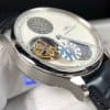 人気高級IWC ポルトギーゼ コピーシリーズ メンズ 自動巻き - 画像 (5)