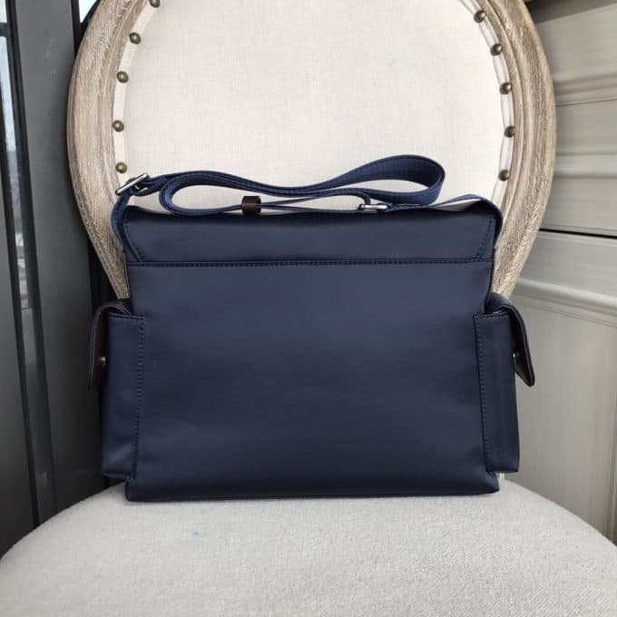 プラダバッグコピー 2022新品注目度NO.1 PRADA メンズ ショルダーバッグ - 画像 (2)