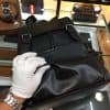 バーバリーバッグコピー 大人気2022新品 BURBERRY メンズ バックパック - 画像 (7)