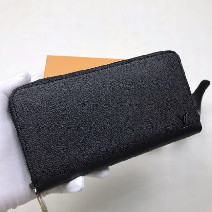 ルイヴィトン財布コピー 2022新品注目度NO.1 Louis Vuitton メンズ 長財布