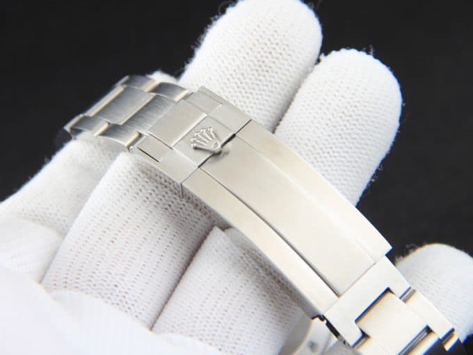 人気売れ筋ロレックス コピー時計 Rolex シードゥエラーシリーズ メンズ 自動巻き - 画像 (8)