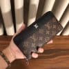 ルイヴィトン財布コピー 大人気2020新品 Louis Vuitton 長財布 男女兼用 - 画像 (2)