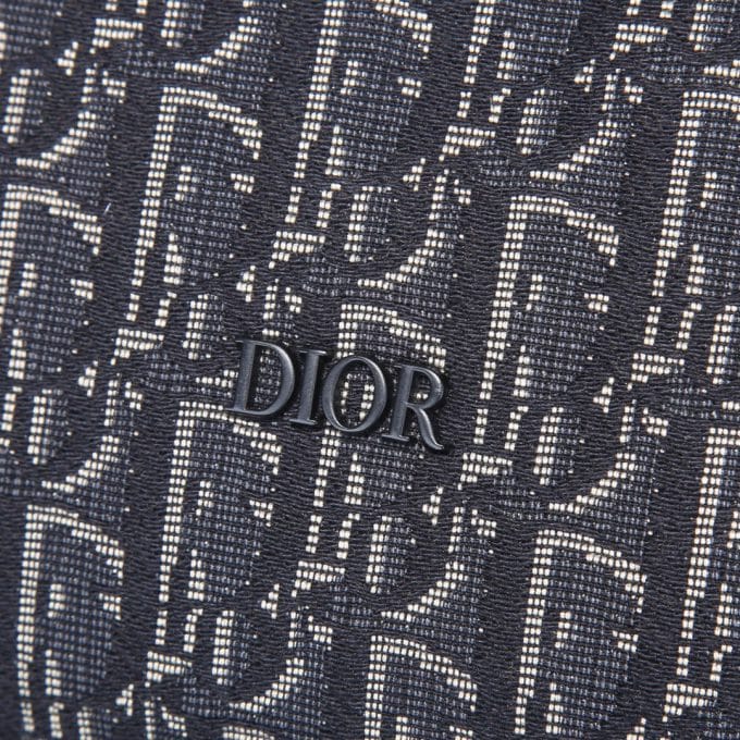 高品質ディオールバッグコピー 定番人気2022新品 Dior メンズ バックパック - 画像 (6)