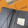 ルイヴィトン財布コピー 2022新品注目度NO.1 Louis Vuitton 男女兼用 財布 - 画像 (9)