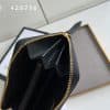 グッチ財布コピー 定番人気2023新品 GUCCI 男女兼用 長財布 - 画像 (8)