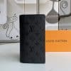 ルイヴィトン財布コピー 大人気2021新品 Louis Vuitton メンズ 長財布